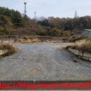 썬공인중개사합동사무소 이미지