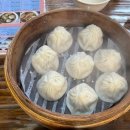 [대만🇹🇼]3일차(단수이_증미미, 홍마우청, 담강고등학교, 진리대학, 빠리, 대왕카스테라, 린지앙 야시장...