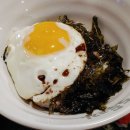 도둑고기임학점 이미지