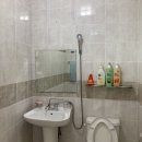 순천만여행스케치펜션 이미지