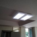 호텔비자비 이미지