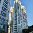 연제구-105 이미지