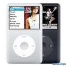 미래음반유통 이미지