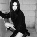 (주)에이오디 스포츠경향