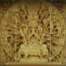 새벽즈음 이미지