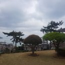 여수보라네펜션