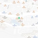 국제통닭당리점 이미지