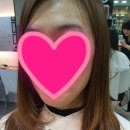 김싸롱 이미지