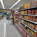 이마트에브리데이 고덕강일점 이미지