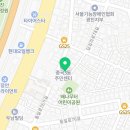 자양1동새마을작은도서관 이미지