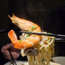 브이엔디 성수본점 이미지