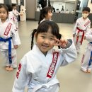 명성체육관 이미지