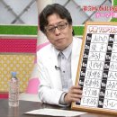 리노프레쉬 이미지