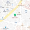서동문로(법흥동,태화동) 네이버블로그