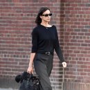 뉴욕매니아 이미지