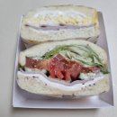 빵집오빵 이미지