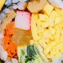새벽을여는김밥 이미지