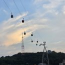 낭만포차99번 우리지금여수 이미지
