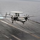 호넷컴퍼니 이미지