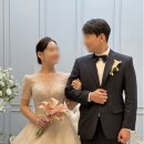 순한복의멋이연이 이미지