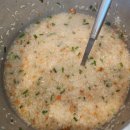 옛날토종닭 | 안면도 토종닭 맛집