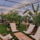 유천하우스 이미지