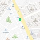 낙지뻘식당 이미지