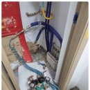 한일종합공사 네이버블로그