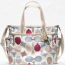 명품사세탁 이미지