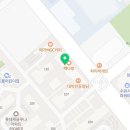 서영택치과의원 이미지