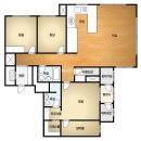 송도힐스테이트공인중개사사무소 이미지