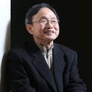 노은초등학교(병설) 이미지