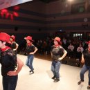 두마주민센터 이미지