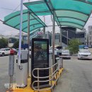 산성뿌리전통시장 이미지