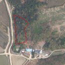 여주-1140 이미지