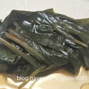 배달돼지 | 2동탄 맛집 사계절갈비 동탄호수점 육칠이 양념돼지갈비 배달 후기