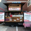 가석초등학교 이미지