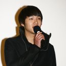 스타2주유소 이미지
