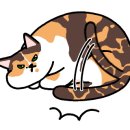 명동마트 이미지