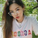 문안경 네이버블로그
