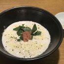 우동카덴 이미지