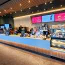 스타벅스 평택청북DT점 이미지