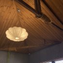 선흘에 머물다 이미지