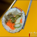 착한김밥착한밥상 이미지