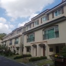 써니밸리 이미지