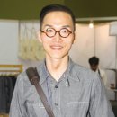 더블유리테일