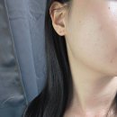 유어라인의원 이미지