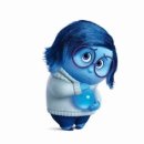 이현주공아파트 | 하락장 갈아타기 성공기(10) : 잘한점 &amp; 후회되는점