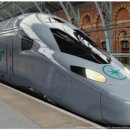 샬롬 주식회사 이미지