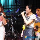 창우허브 이미지